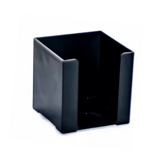 SW paper cube holder, similar to paper holder, memo paper cube from waltons,takealot.