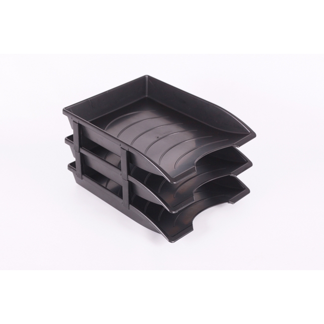 SW letter trays, similar to letter trays, file tray, metal letter trays from waltons,takealot.