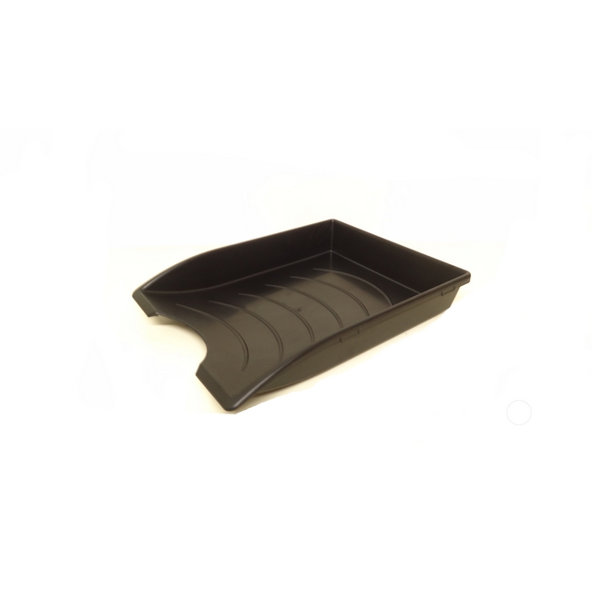 SW letter tray, similar to letter trays, file tray, metal letter trays from optiplan,pna.