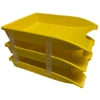 SW letter tray, similar to letter trays, file tray, metal letter trays from waltons,takealot.