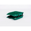 SW letter tray, similar to letter trays, file tray, metal letter trays from tidy files,makro.