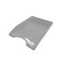 SW letter tray, similar to letter trays, file tray, metal letter trays from optiplan,pna.