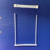 SW archive clip, comparable to filing clips, clips and fasteners by waltons,takealot.