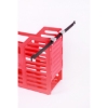 SW rail clip, like the filing clips, clips and fasteners through tidy files,makro.