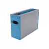 Picture of A4 Solid Plastic Filing Container - 32 x 10 x 22 cm - Colour Options - Pack of 20 - 01SPC