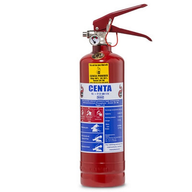 SW fire extinguisher, similar to fire extinguisher price, extinguisher from safety and fire,shaya.