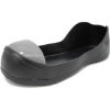 SW steel-flex steel, similar to overshoe, steel flex, steel toe shoe from protekta,linvar,rs,makro.