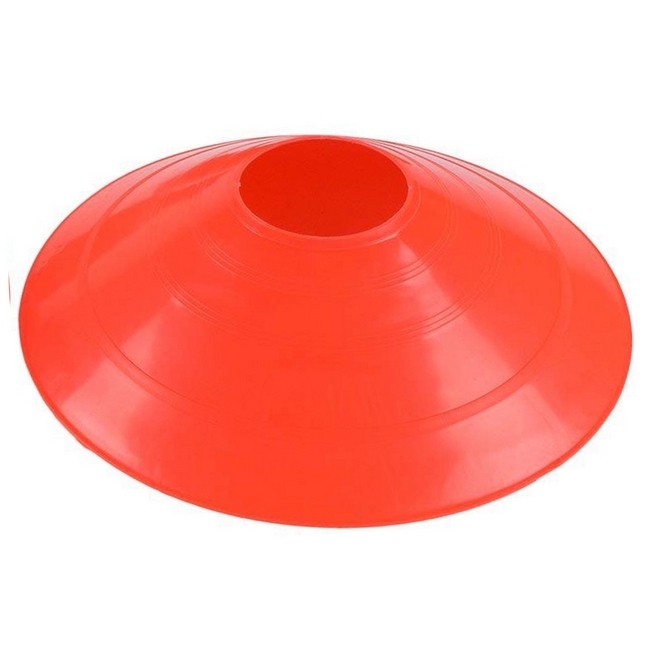 SW sports training, similar to sports cone, training cone from sportsmans warehouse,makro.