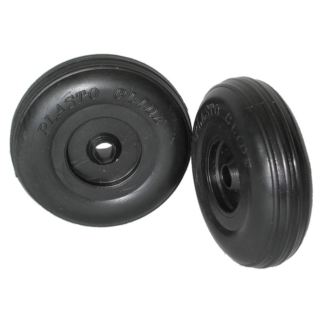 SW plastic wheels, similar to wheels, plastic wheels,  rata wheels from leroy merlin,takealot.