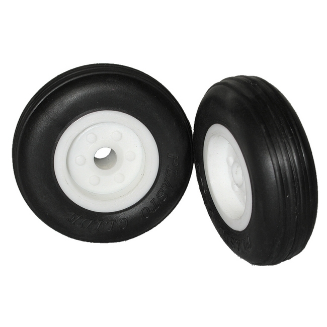 SW plastic wheels, similar to wheels, plastic wheels,  rata wheels from national castors,tente.