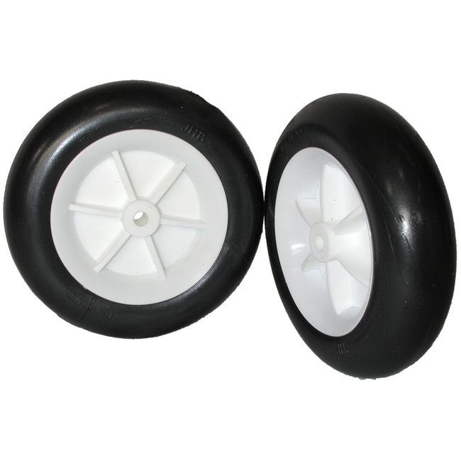 SW plastic wheels, similar to wheels, plastic wheels,  rata wheels from chamberlains,adendorff.