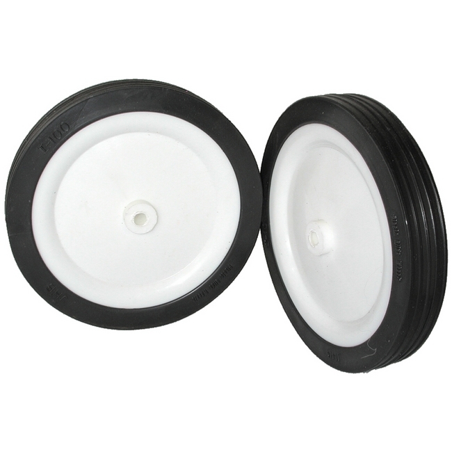 SW plastic wheels, similar to wheels, plastic wheels,  rata wheels from chamberlains,adendorff.