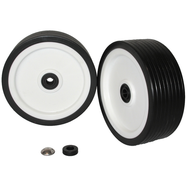 SW plastic wheels, similar to wheels, plastic wheels,  rata wheels from chamberlains,adendorff.