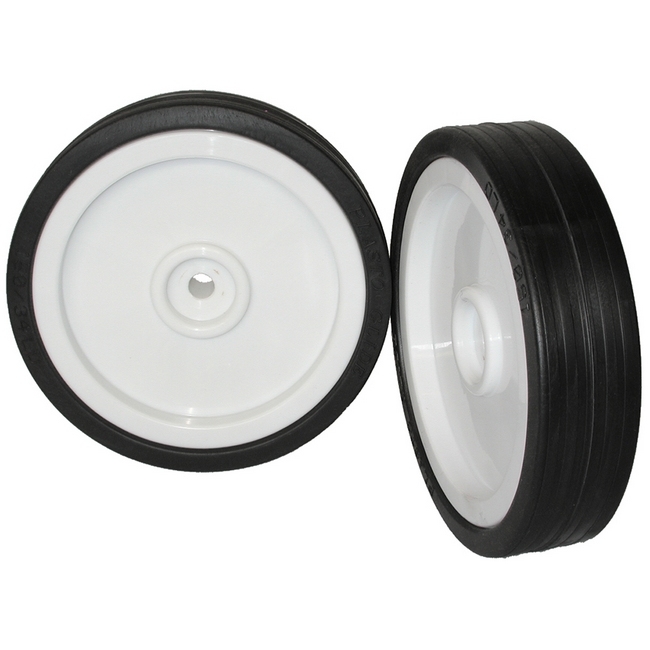 SW plastic wheels, similar to wheels, plastic wheels,  rata wheels from leroy merlin,takealot.