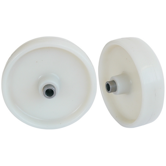 SW castor replacement, similar to wheels, plastic wheels,  rata wheels from caslad,castors online.