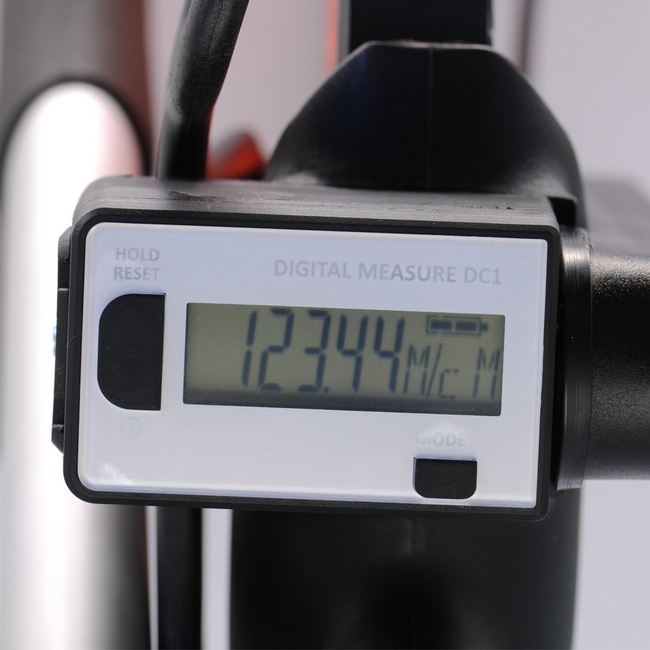 Measuring Wheel ROTMW32DIGI SupplyWise