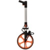 SW measuring wheel, similar to measuring wheel, distance measuring wheel from acdc dynamics,grip,.