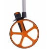 SW measuring wheel, the same as the measuring wheel, distance measuring wheel with takealot,rs africa,waco.