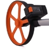 SW measuring wheel, like the measuring wheel, distance measuring wheel through takealot,rs africa,waco.