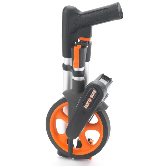 Measuring Wheel ROTMW16 SupplyWise