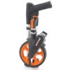 SW measuring wheel, compares with measuring wheel, distance measuring wheel via adendorff,builders,makro.