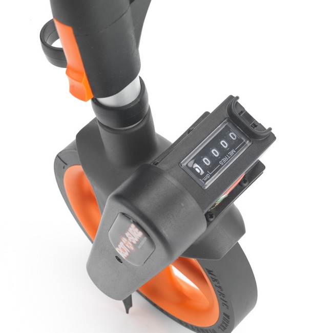 Measuring Wheel ROTMW16 SupplyWise