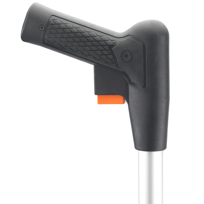 Measuring Wheel ROTMW16 SupplyWise