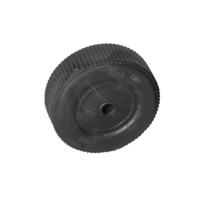 SW plastic wheels, similar to wheels, plastic wheels,  rata wheels from caslad,castors online.