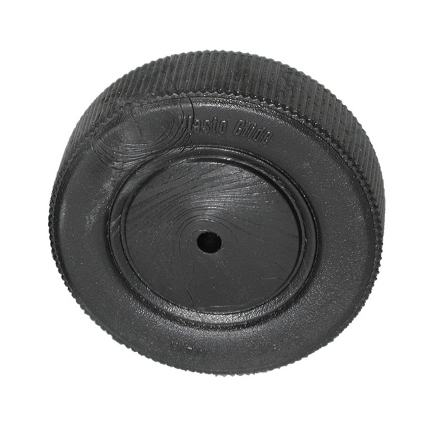 SW plastic wheels, similar to wheels, plastic wheels,  rata wheels from castor and ladder,rybro.