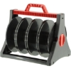 SW cable dispenser, similar to extension reel, extension cords from chamberlains,adendorff.