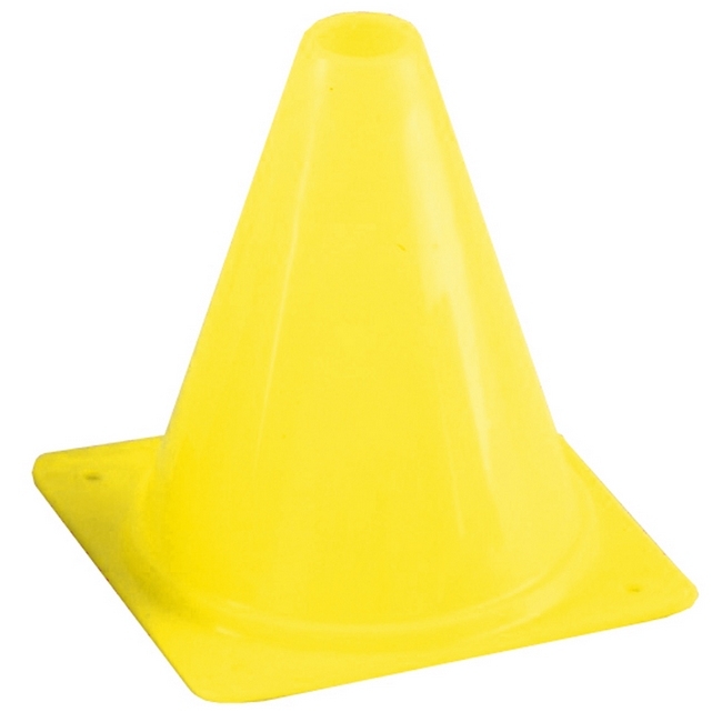 SW beacon cone, similar to sports cone, training cone from takealot,totalsports.