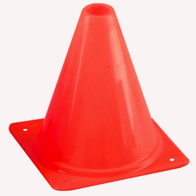 SW beacon cone, similar to sports cone, training cone from sportsmans warehouse,makro.