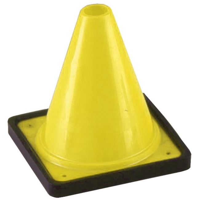 SW beacon cone with, similar to sports cone, training cone from takealot,totalsports.