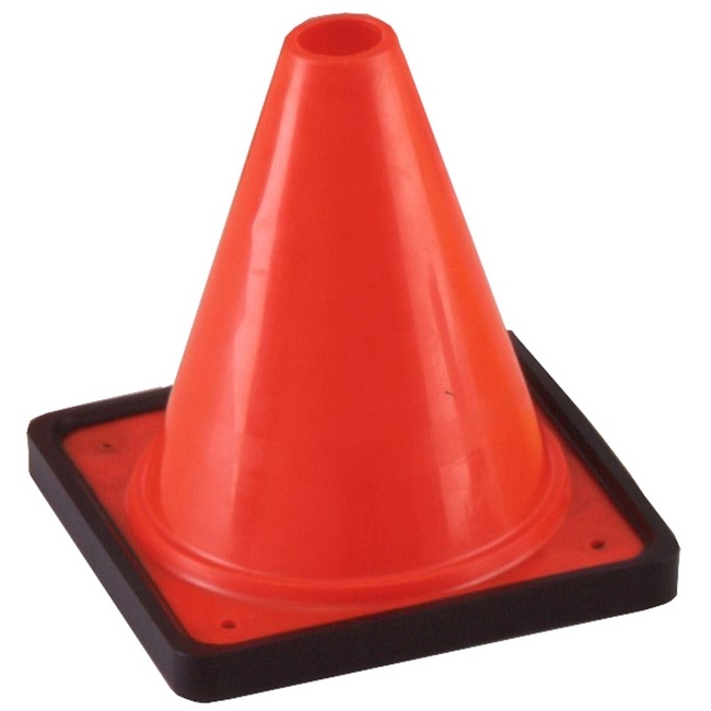 SW beacon cone with, similar to sports cone, training cone from sportsmans warehouse,makro.