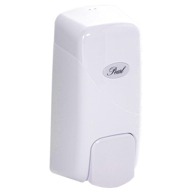 SW toilet surface, similar to toilet seat sanitizer, urinal sanitiser from bidvest steiner.