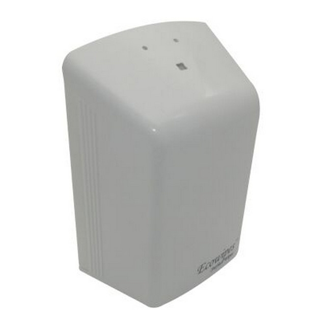 SW wet wipe dispenser, similar to wet wipe dispenser, wet wipe holder from hygiene systems, tork.