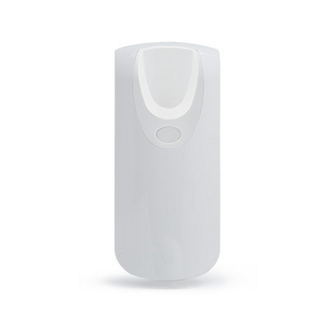 SW urinal and toilet, similar to toilet seat sanitizer, urinal sanitiser from hygiene systems.