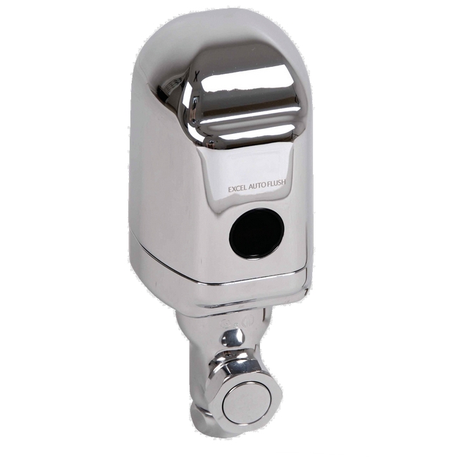 SW urinal flush dispenser, similar to toilet seat sanitizer, urinal sanitiser from 3pin, leroy merlin.