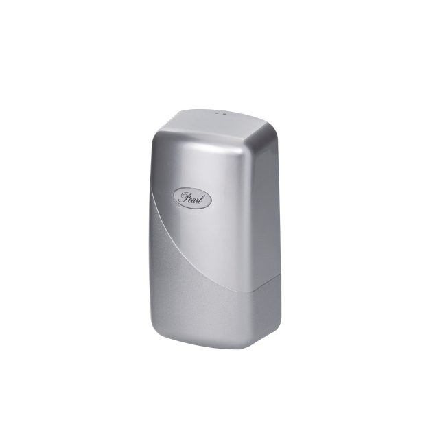 SW urinal sanitiser, similar to toilet seat sanitizer, urinal sanitiser from 3pin, leroy merlin.