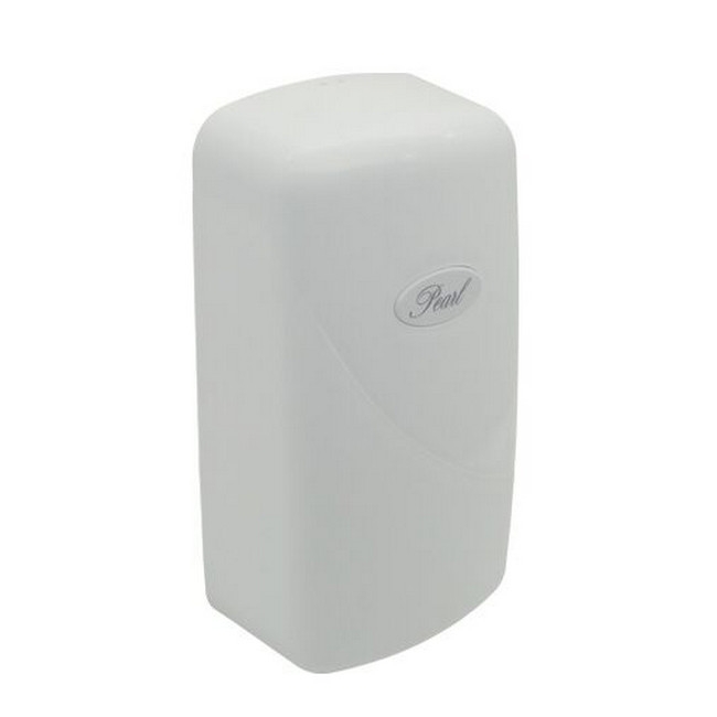 SW urinal sanitiser, similar to toilet seat sanitizer, urinal sanitiser from bidvest steiner.