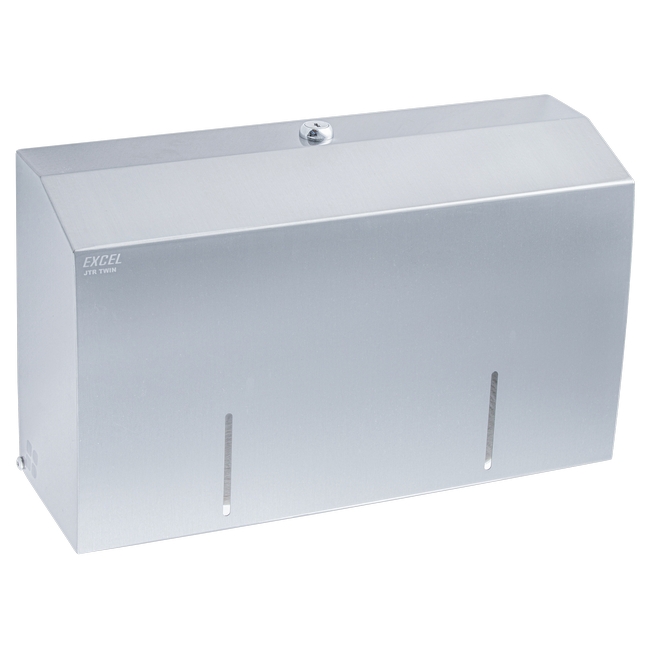 SW toilet roll dispenser, similar to toilet roll holder, toilet paper holder from hygiene systems, tork.