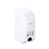 SW toilet roll dispenser, similar to toilet roll holder, toilet paper holder from bidvest steiner.