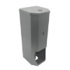 SW toilet paper dispenser, like the toilet roll holder, toilet paper holder through bidvest steiner.