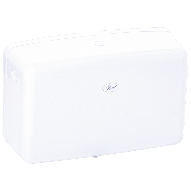 SW toilet paper dispenser, similar to paper towel dispenser, towel dispenser from kimberly clark.