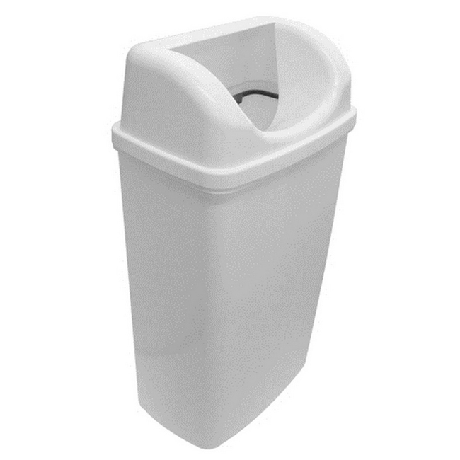 SW waste bin, similar to waste bin bathroom, small bathroom waste bins from builders warehouse.