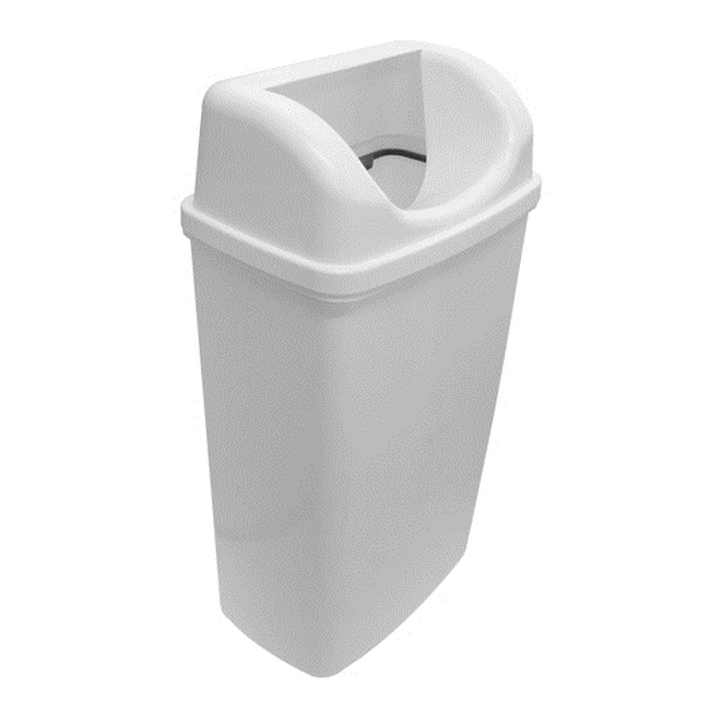 SW waste bin, similar to waste bin bathroom, small bathroom waste bins from 3pin, leroy merlin.