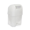 SW nappy baby bin, comparable to nappy bin, baby bin, angelcare nappy bin by bidvest steiner.