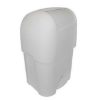 SW nappy baby bin, similar to nappy bin, baby bin, angelcare nappy bin from bidvest steiner.