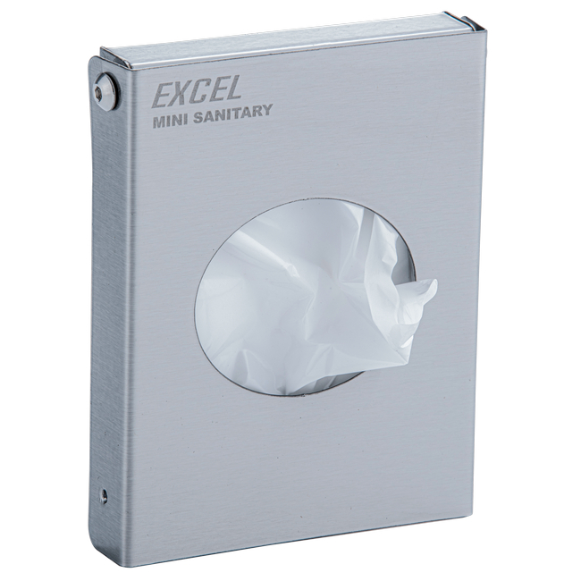 Sanitary Bag Holder HYSSW_41MII SupplyWise