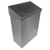 SW sanitary disposal, similar to sanitary bin, sanitary disposal bins from 3pin, leroy merlin.